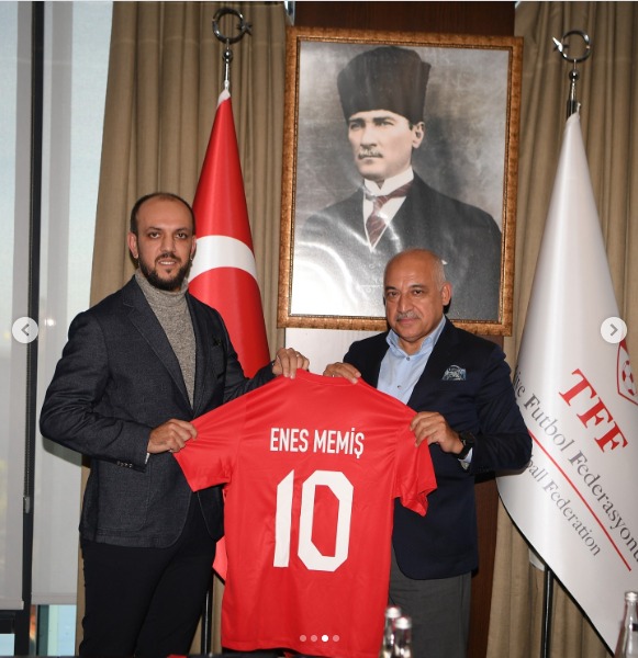 Whatsapp Image 2026 02 20 At 10.58.56