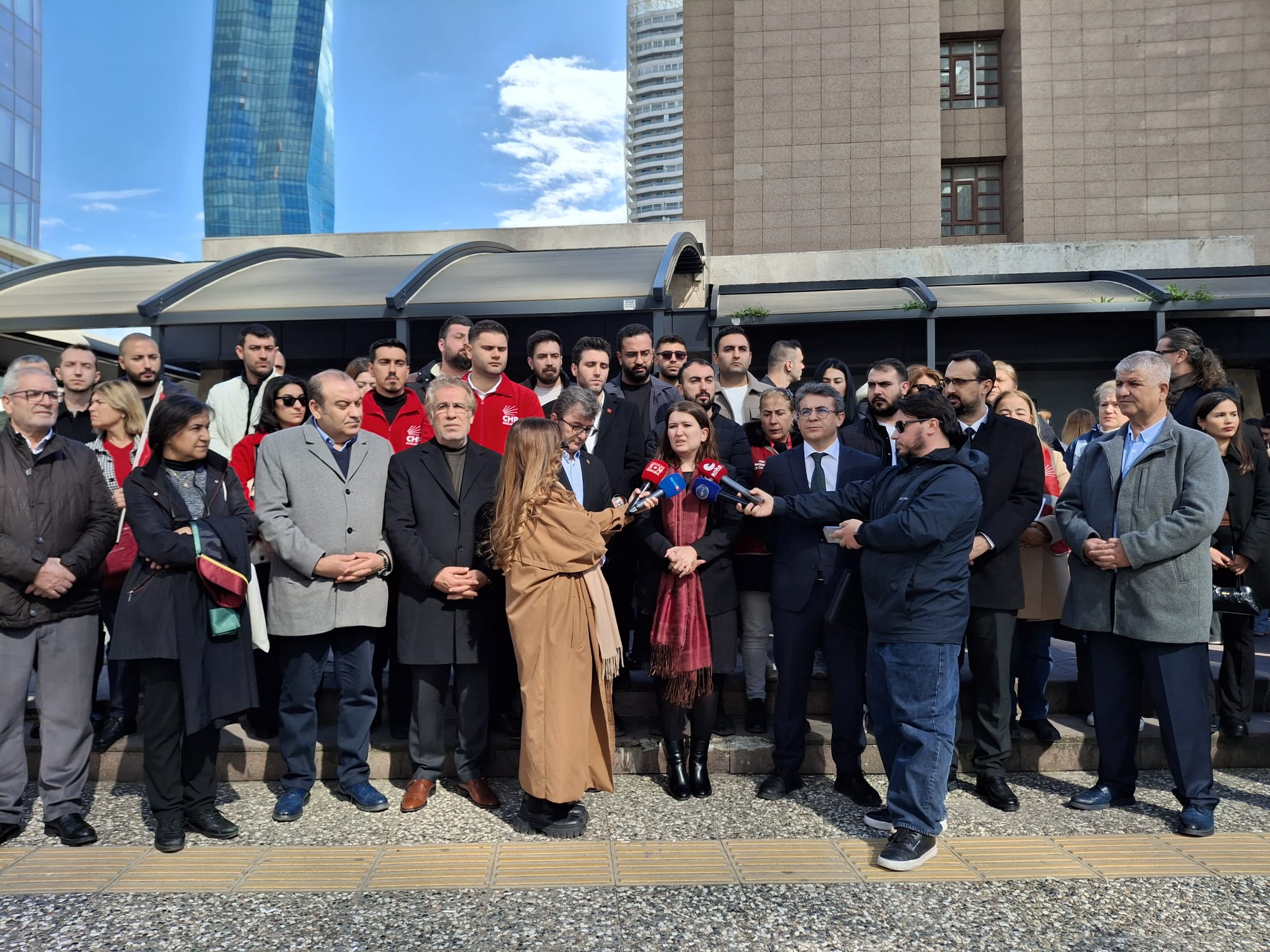 Whatsapp Image 2026 02 20 At 14.01.27