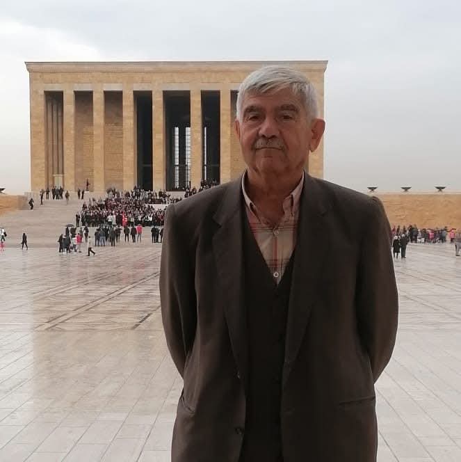 Whatsapp Image 2026 02 20 At 18.49.12