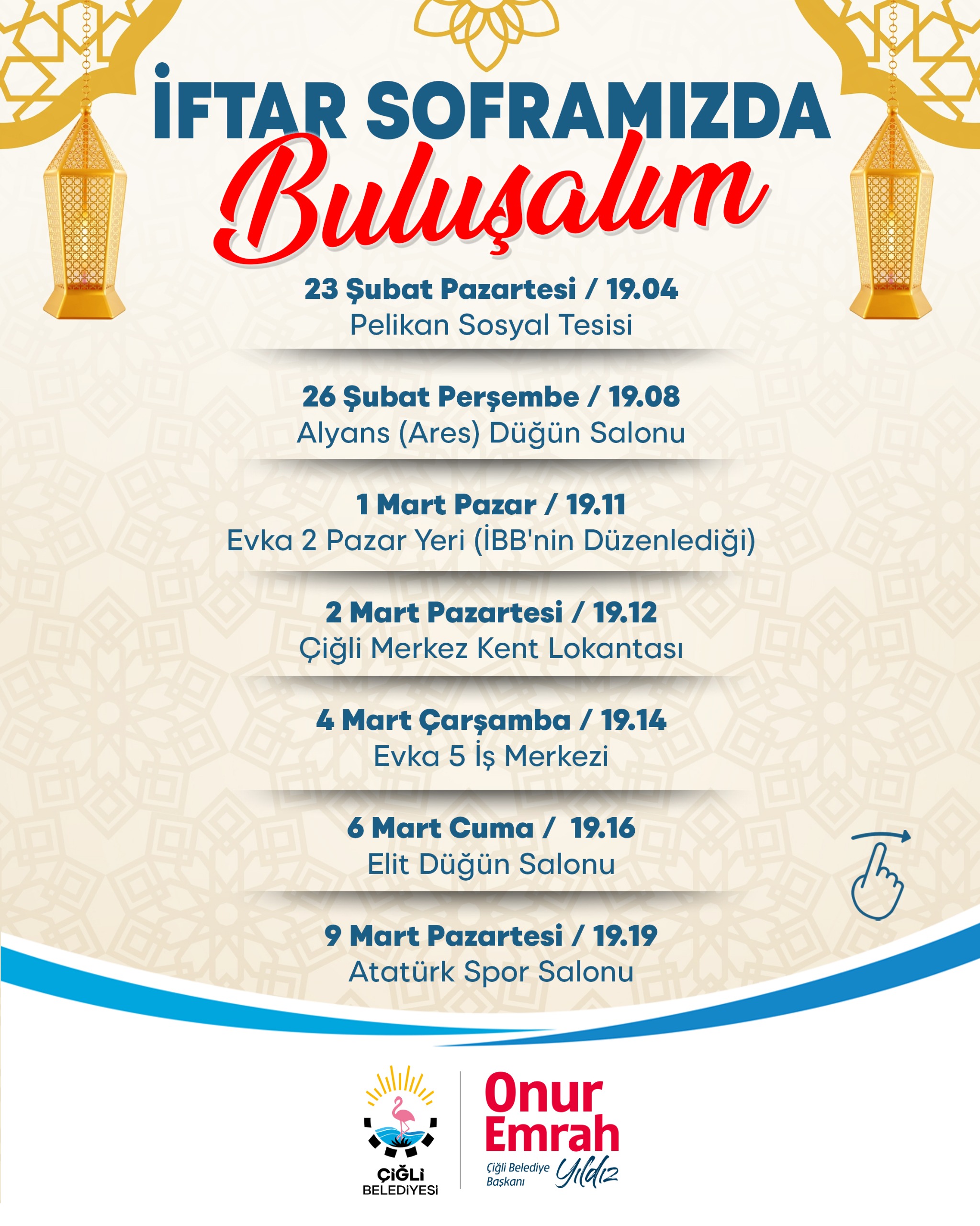 Whatsapp Image 2026 02 21 At 08.08.51 (1)