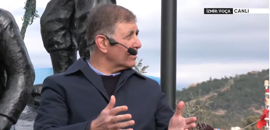 Whatsapp Image 2026 02 22 At 10.50.13