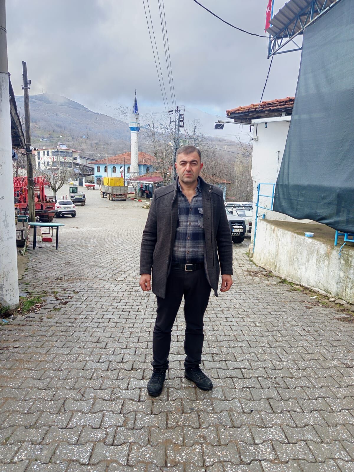 Whatsapp Image 2026 02 22 At 17.22.01