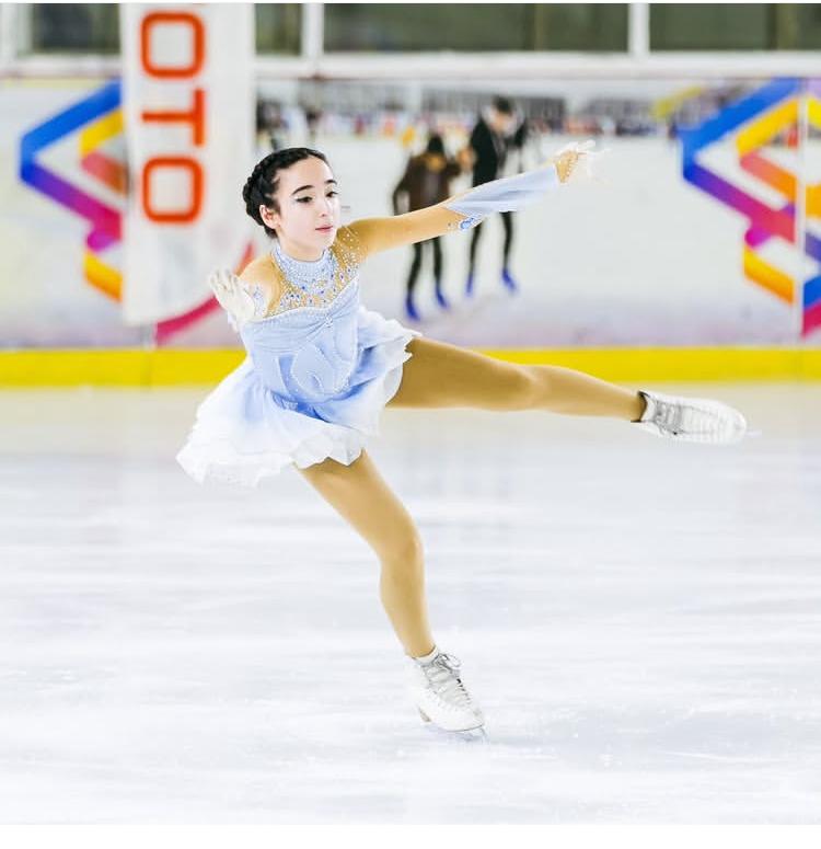 Whatsapp Image 2026 02 23 At 08.51.54 (1)