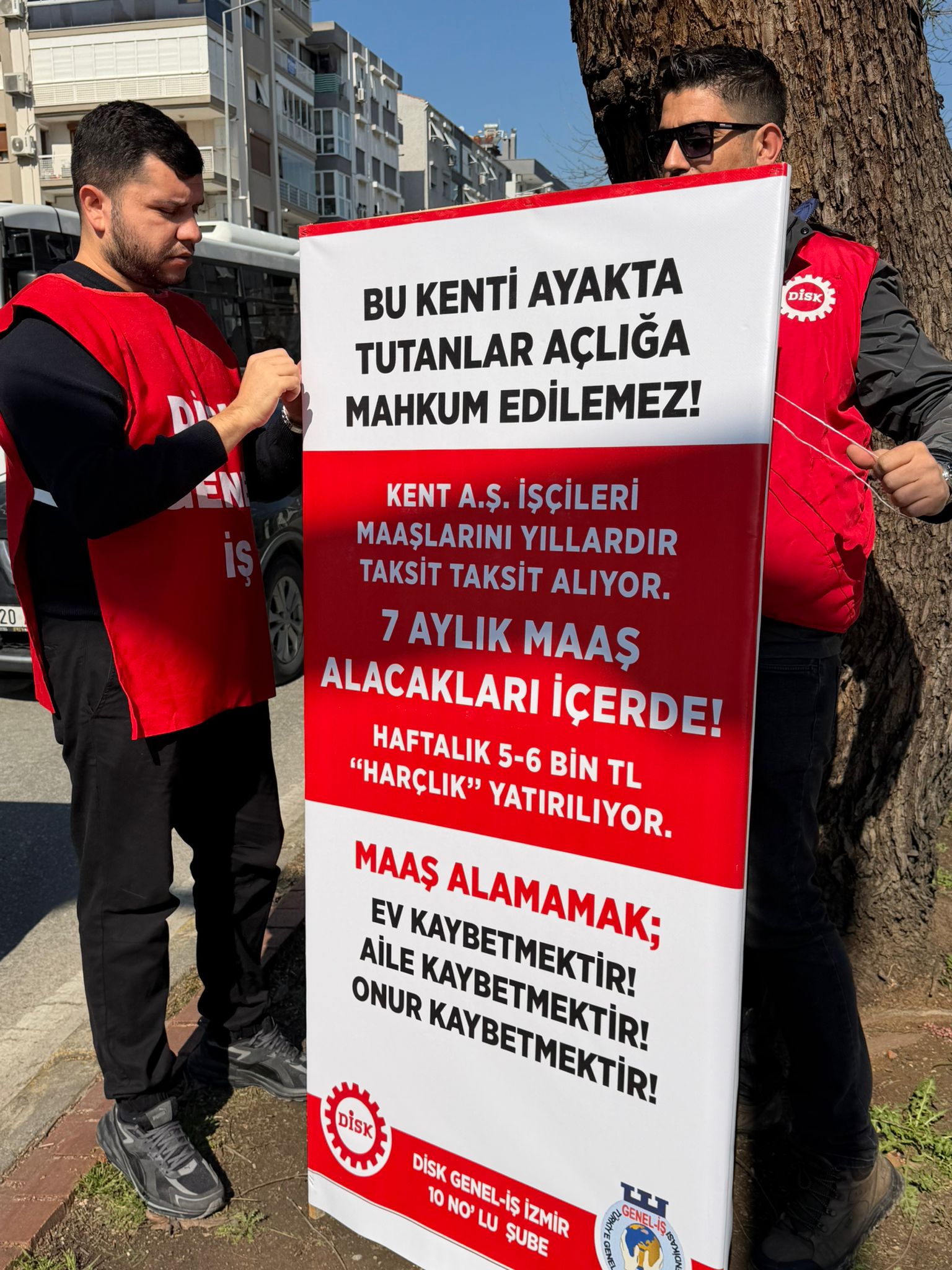 Whatsapp Image 2026 02 23 At 14.14.01 (1)