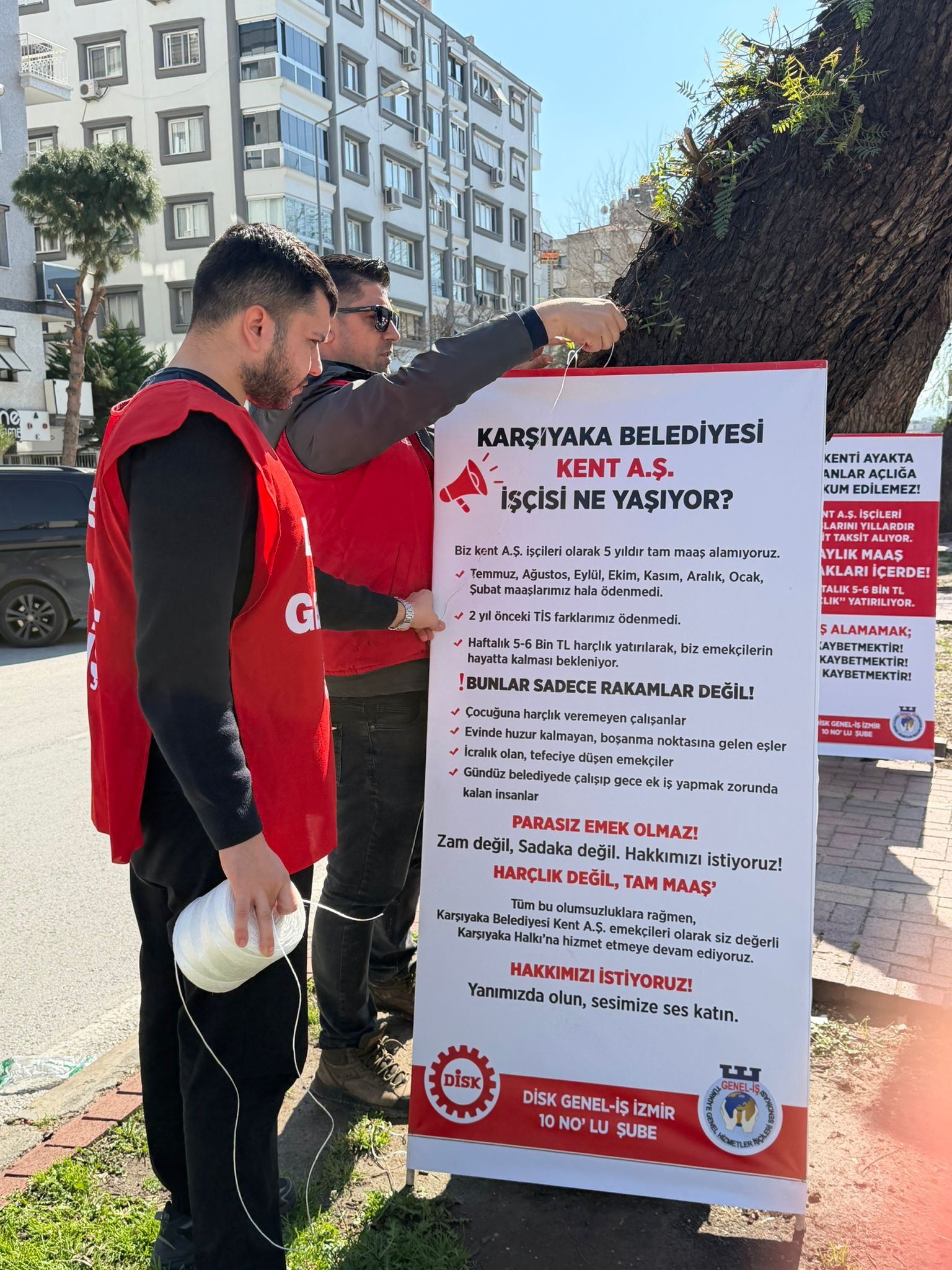 Whatsapp Image 2026 02 23 At 14.14.01