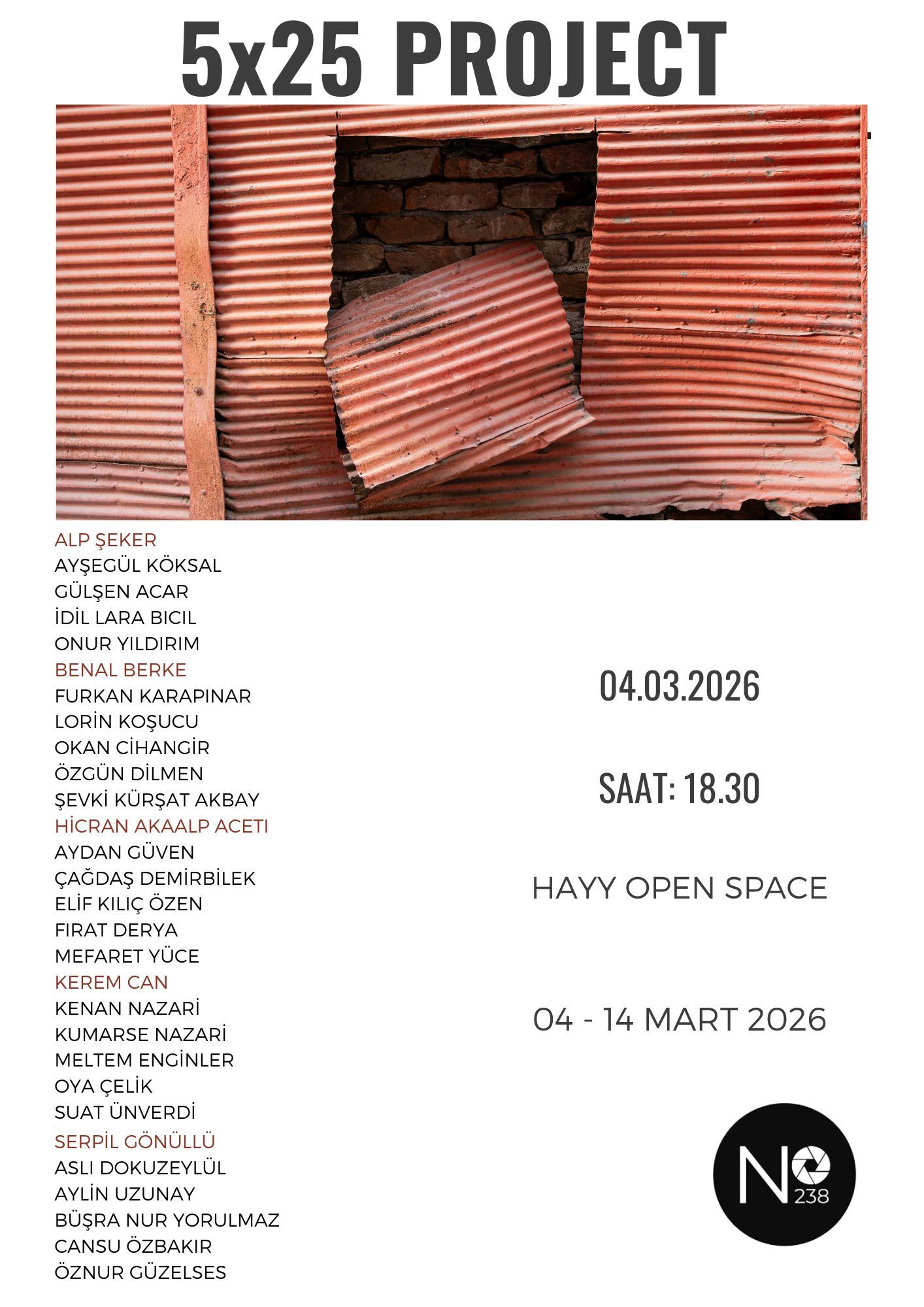 Whatsapp Image 2026 02 24 At 14.13.19 (1)