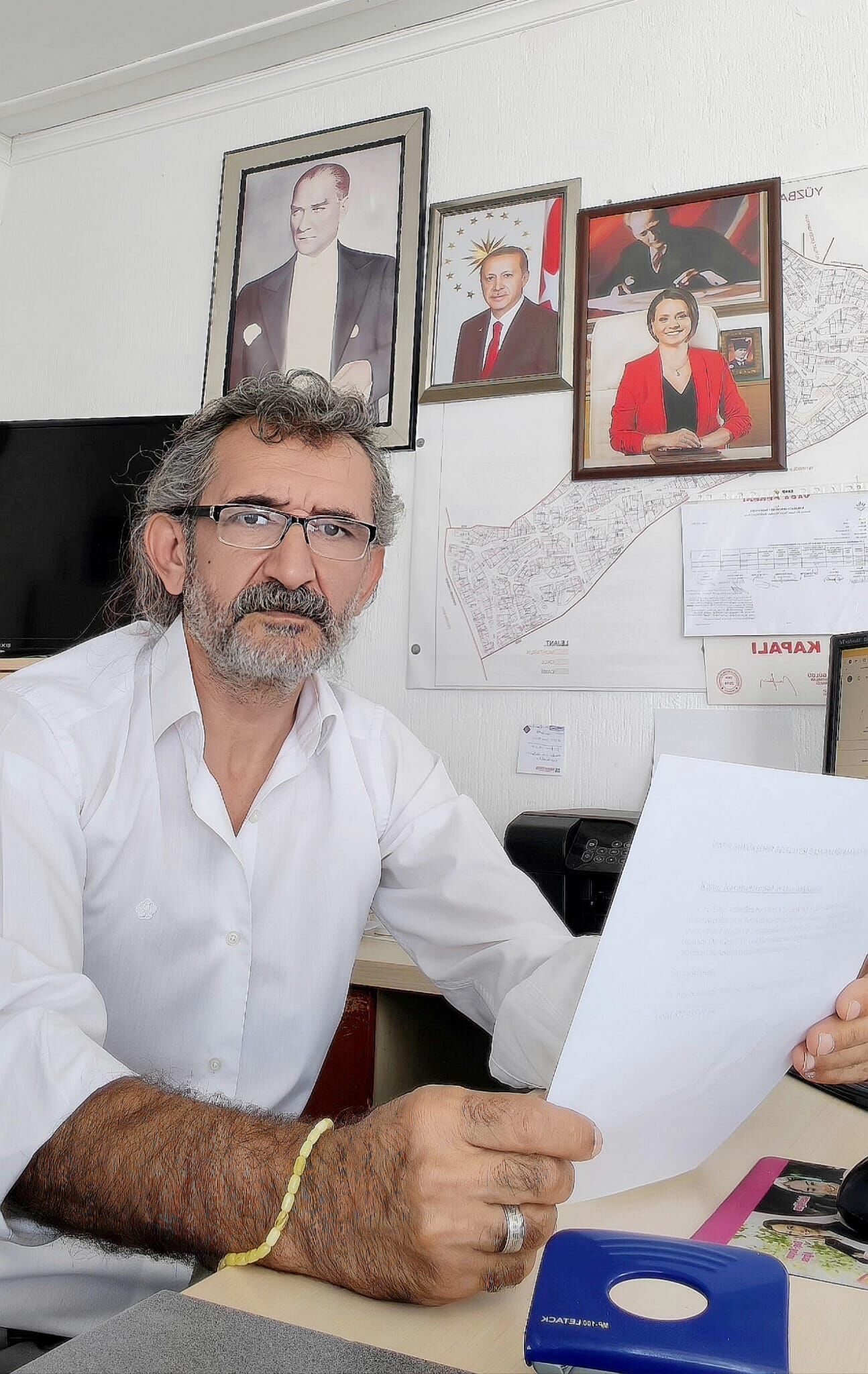 Whatsapp Image 2026 02 24 At 20.26.29 (1)