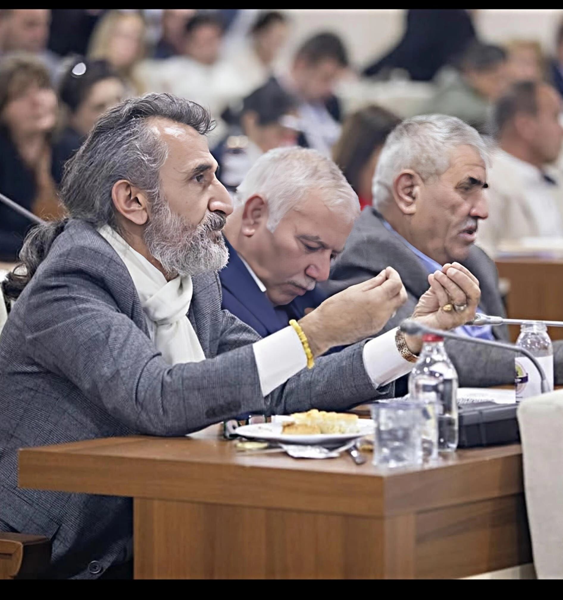 Whatsapp Image 2026 02 24 At 20.26.29