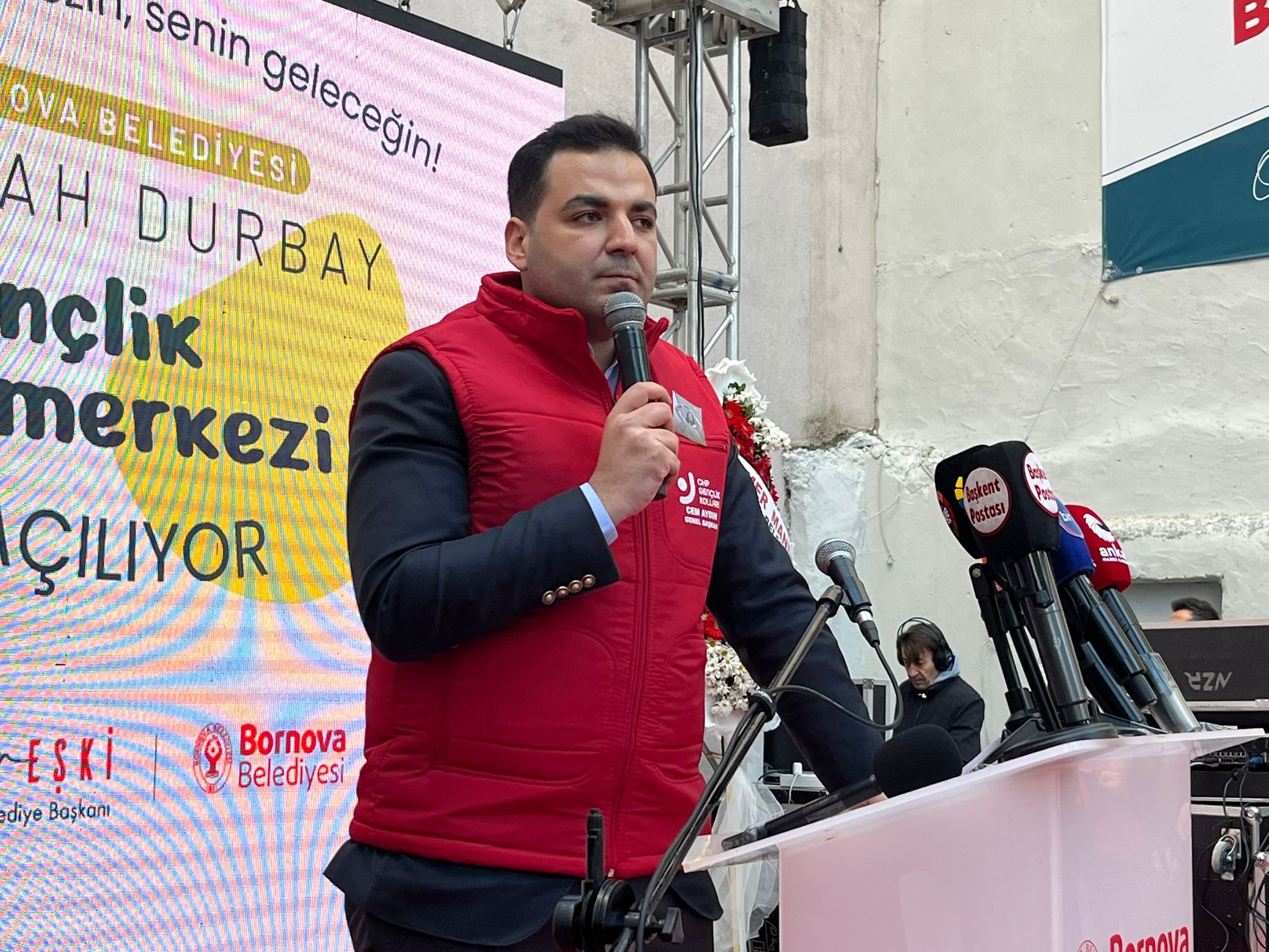 Whatsapp Image 2026 02 27 At 18.28.07