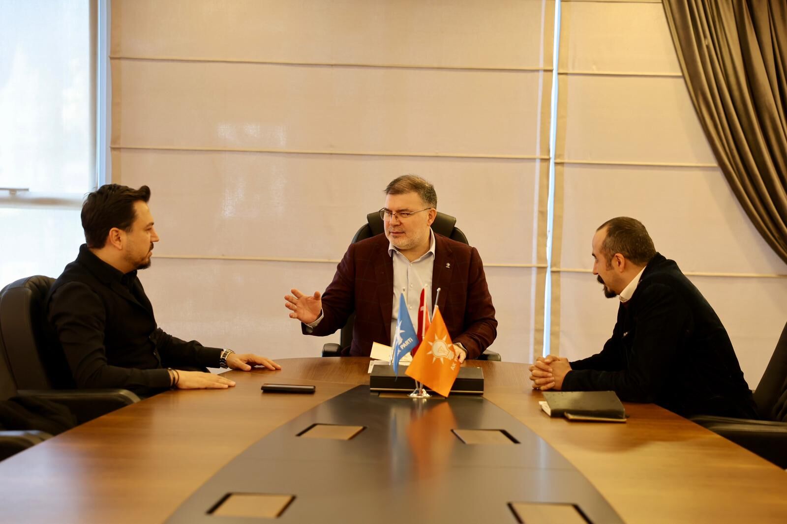 Whatsapp Image 2026 02 28 At 01.52.26 (1)-1