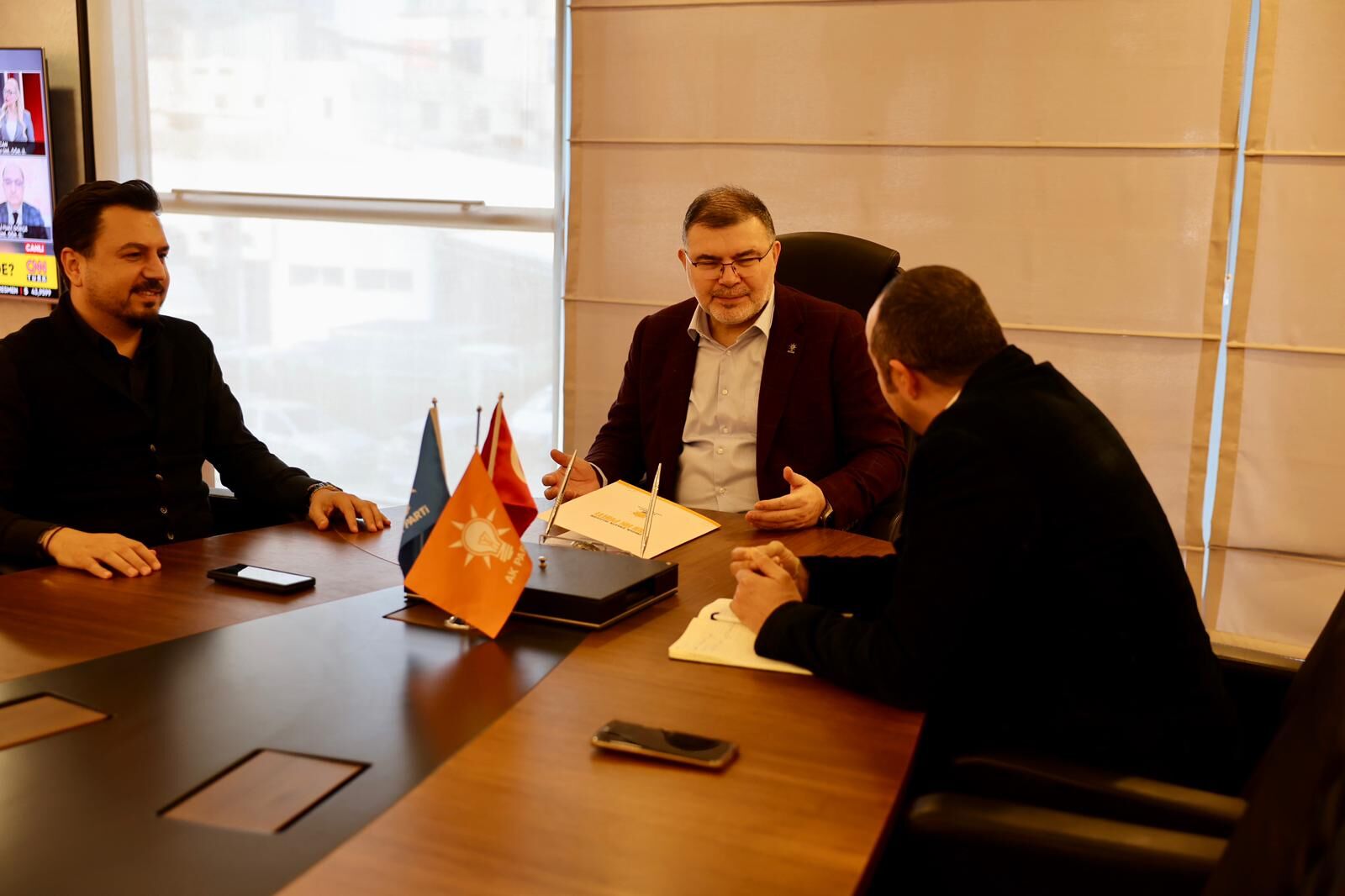 Whatsapp Image 2026 02 28 At 01.52.26 (2)