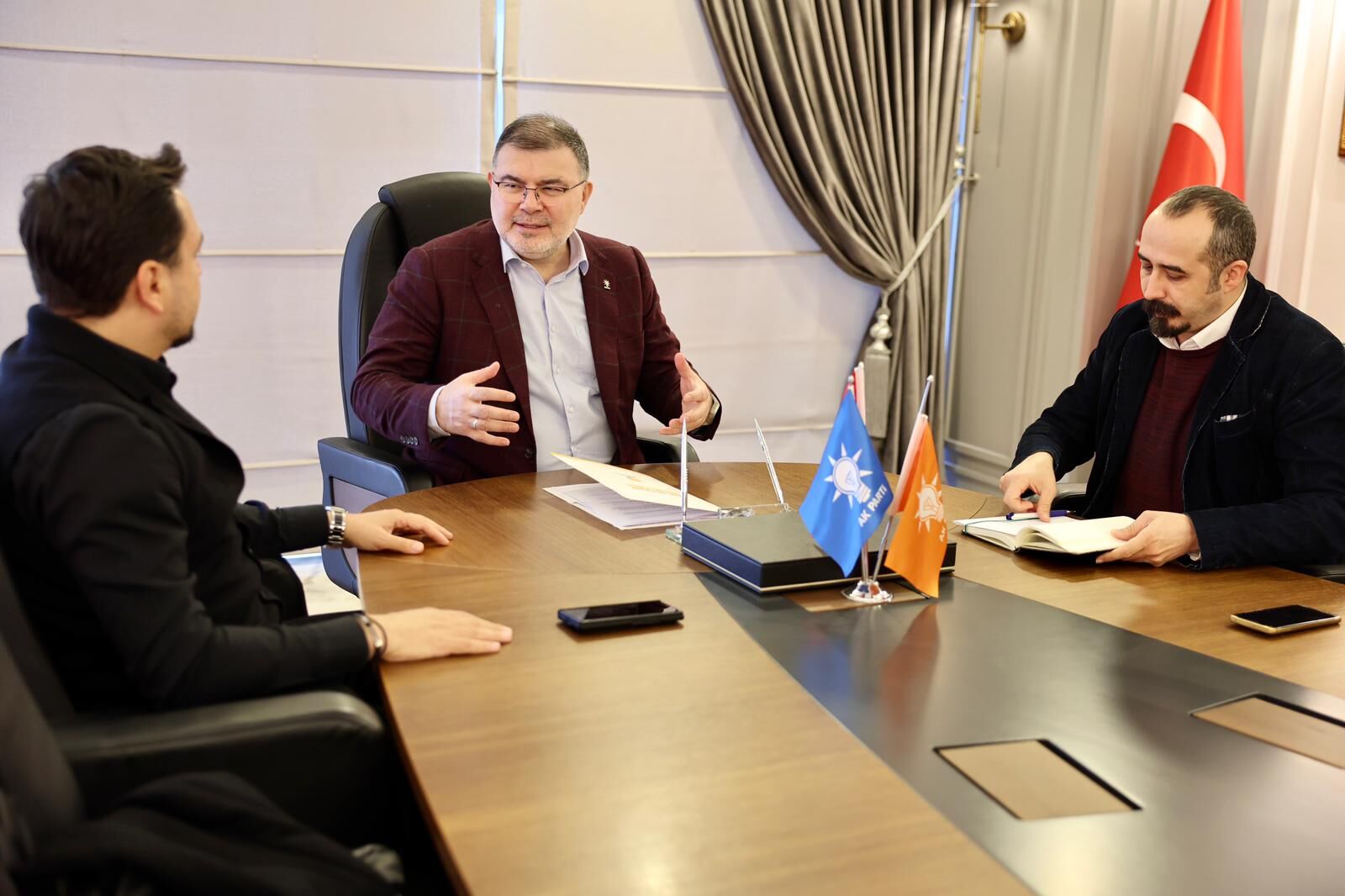 Whatsapp Image 2026 02 28 At 01.52.26