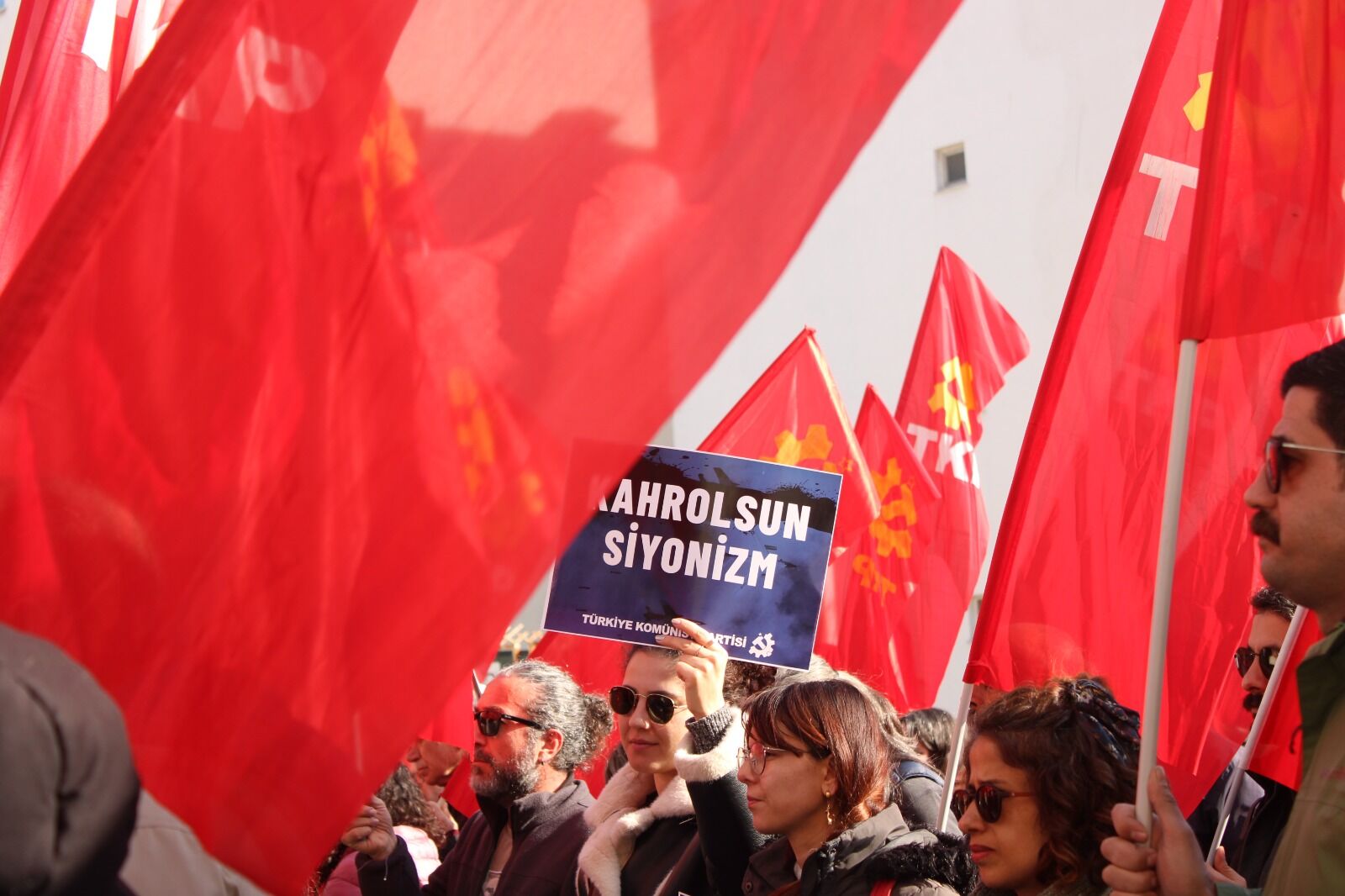 Whatsapp Image 2026 02 28 At 17.33.344