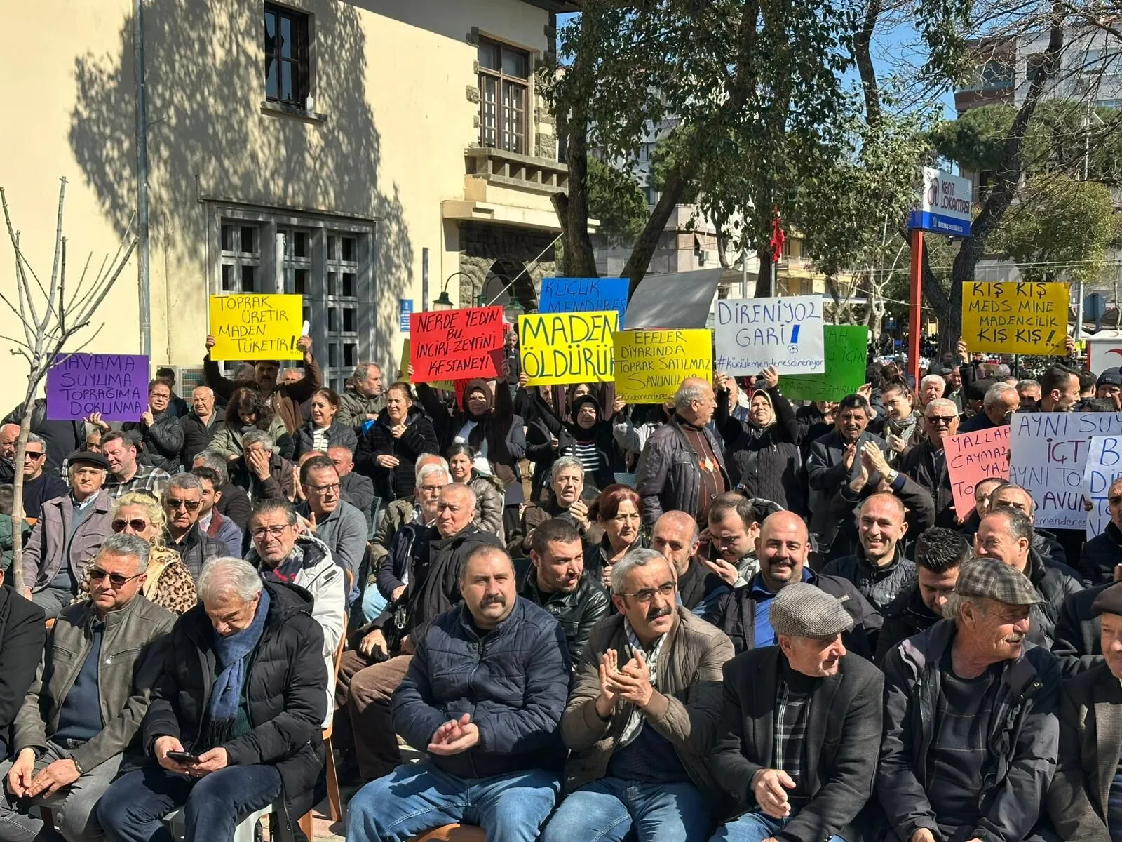 Whatsapp Image 2026 02 28 At 190003