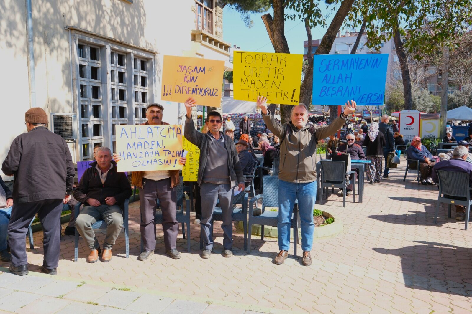 Whatsapp Image 2026 02 28 At 21.02.59