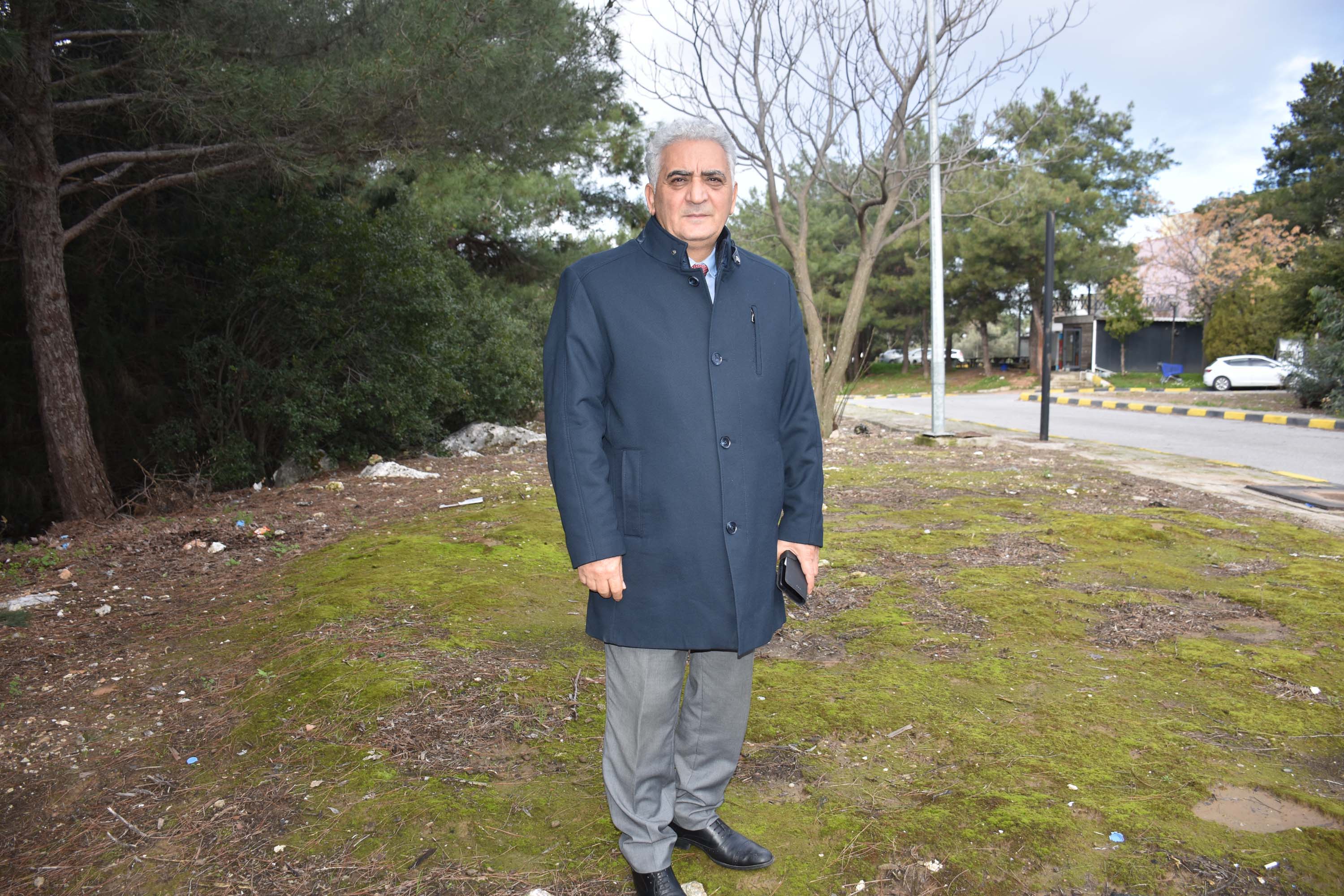 Y E R A L T I S U Y U N D A Y A K L A S I K 120 S A N T I M E T R 1179338 350328