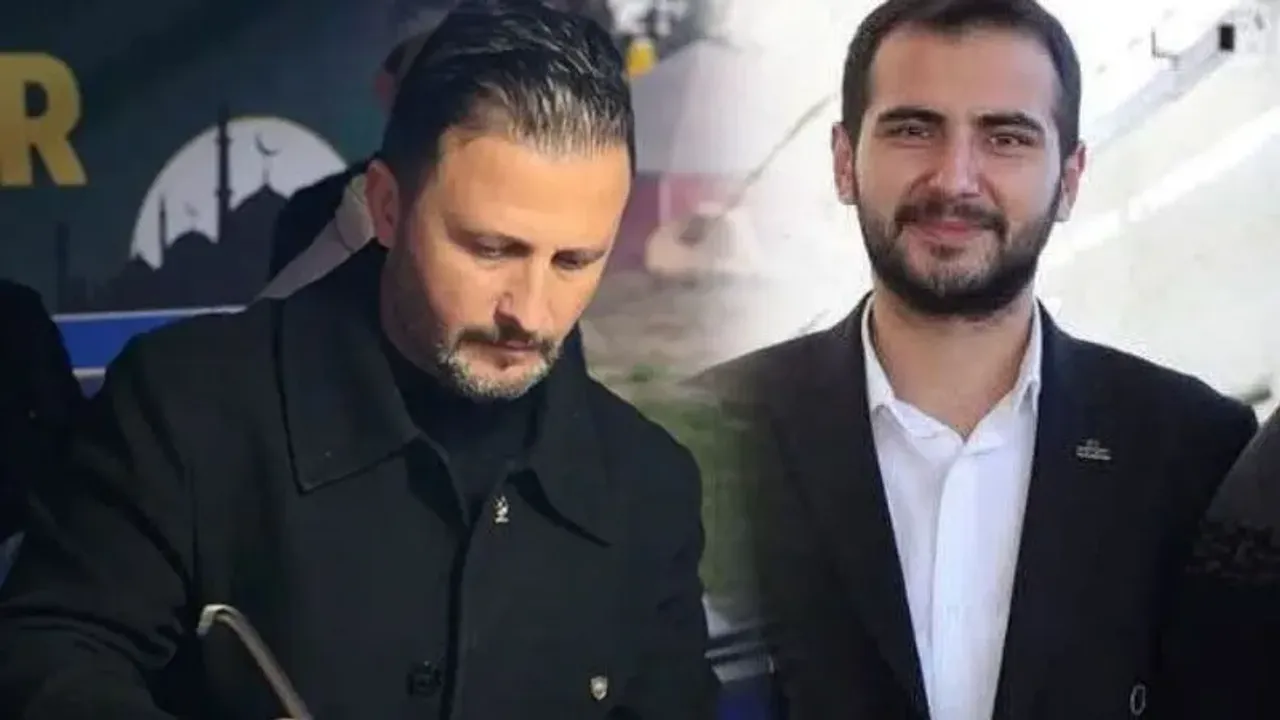 095Dfcca Ec27 4F7D 9117 Eda43D6Fd6A1-1