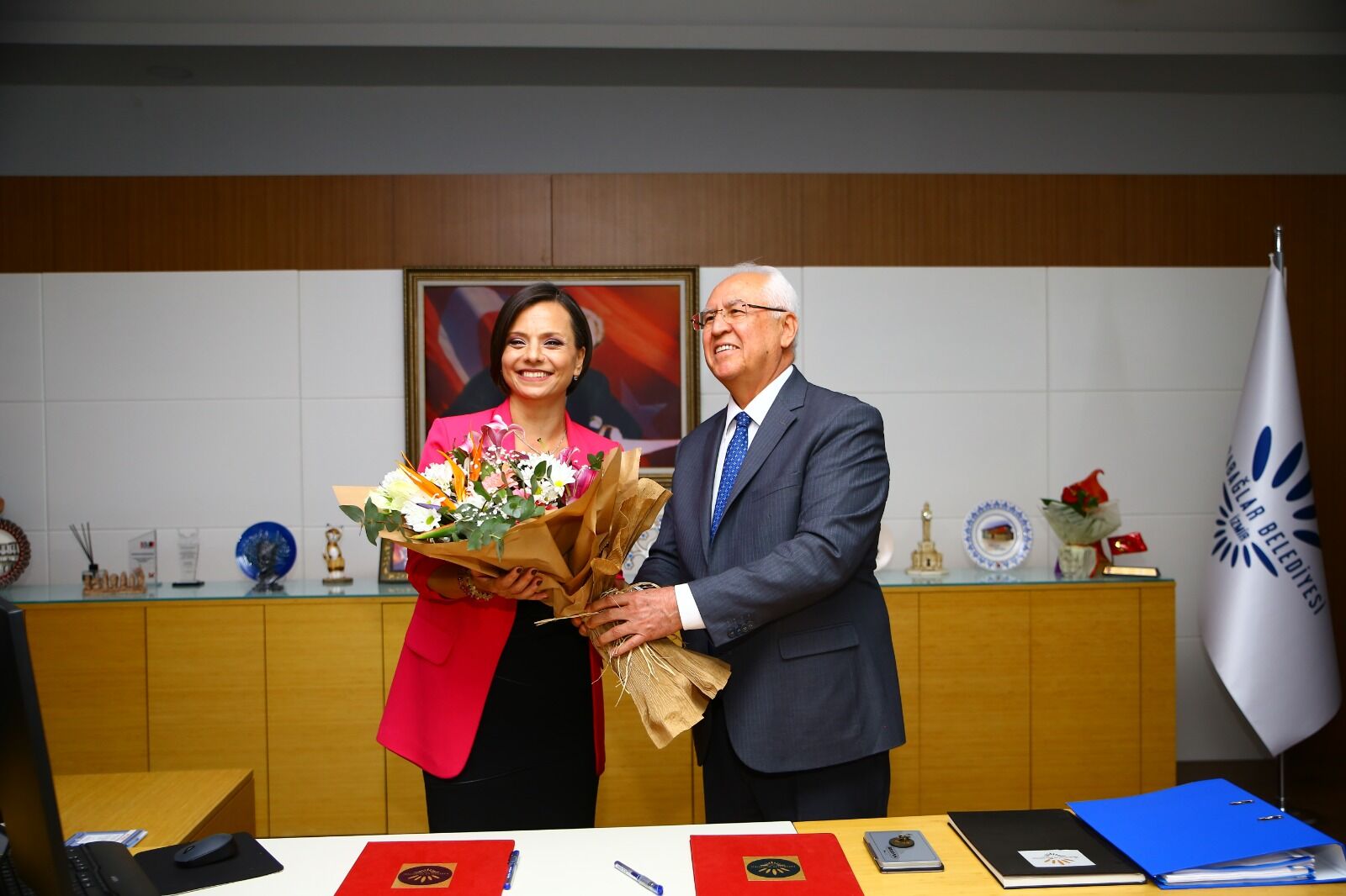 1000072513Jpg 04 04 2024 21 14 15