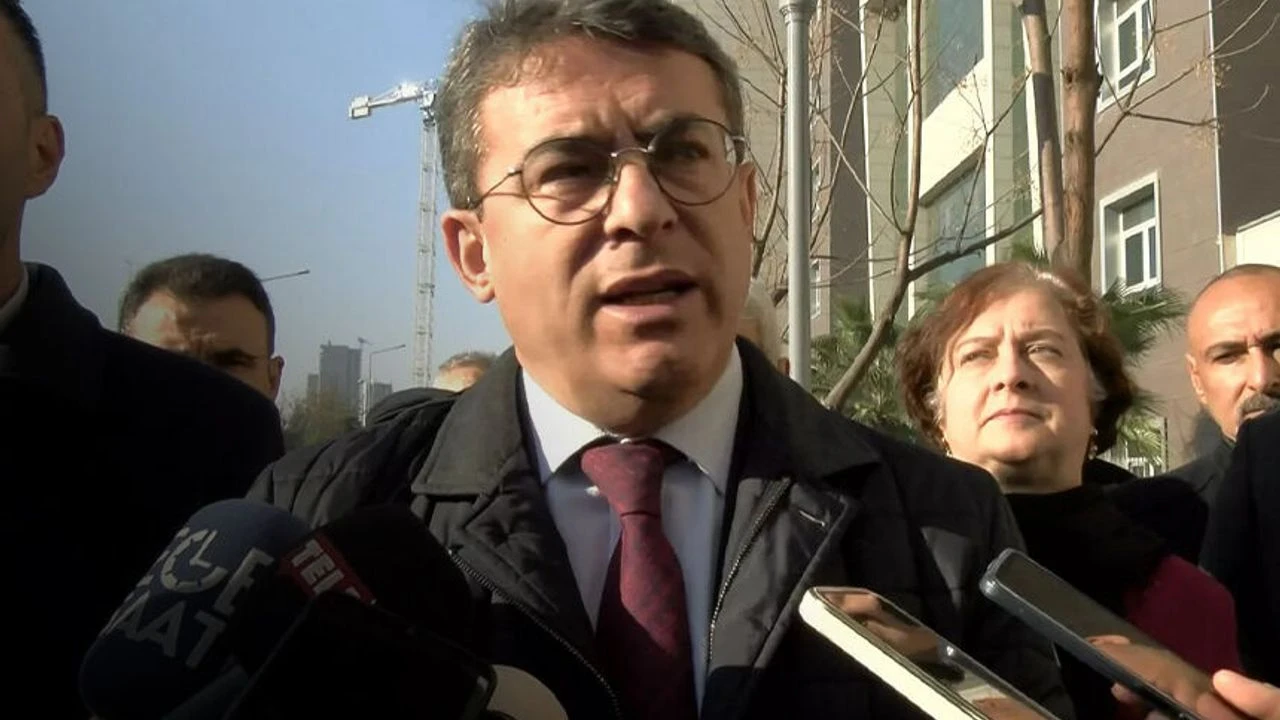 11 Murat Aydin Mustafa Kayalar1