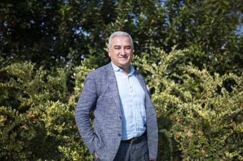 1670935577492 Dr Ulkumen Rodoplu