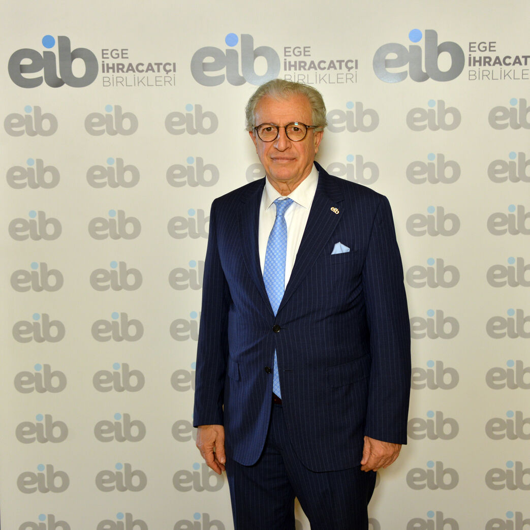 1773142004 1667458502 S Z 156