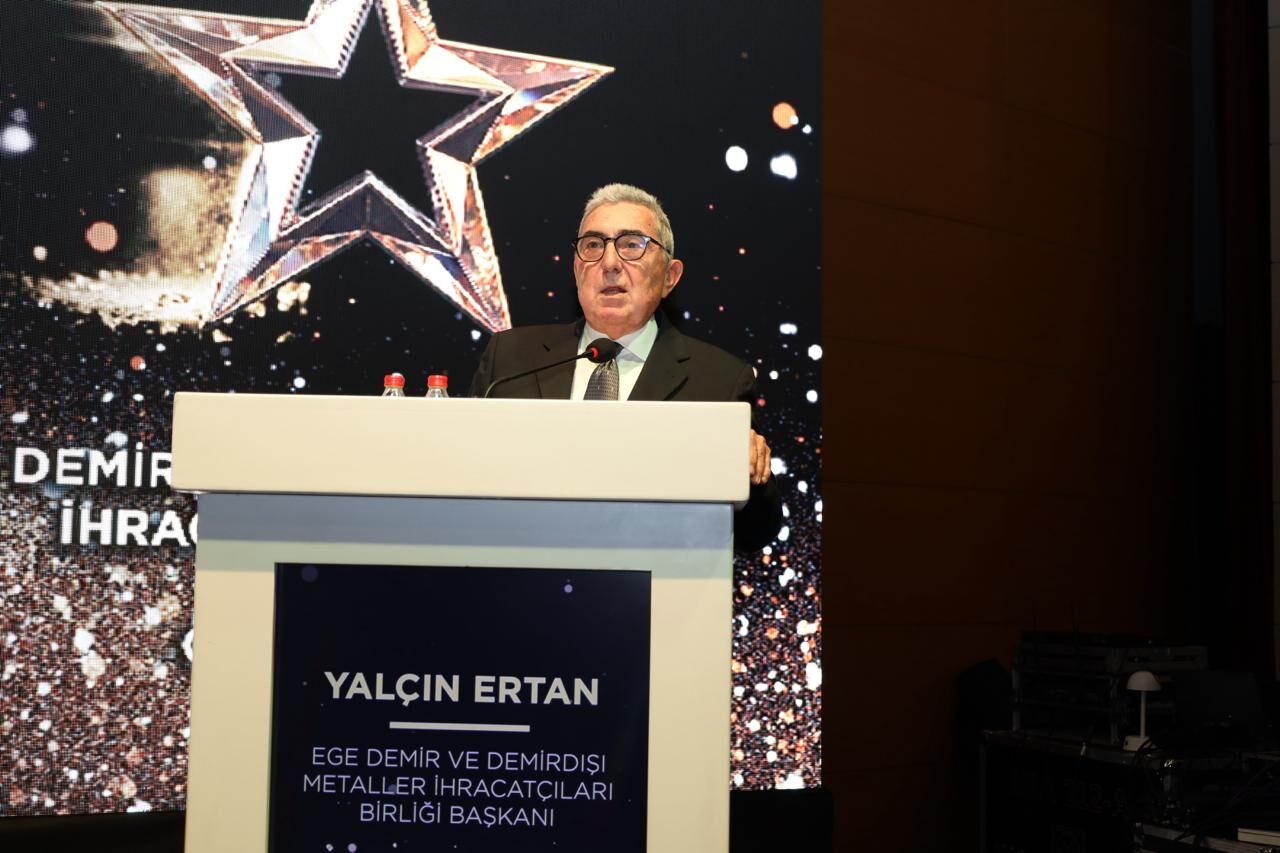 1774648839 Whats App Image 2026 03 28 At 00.58.16