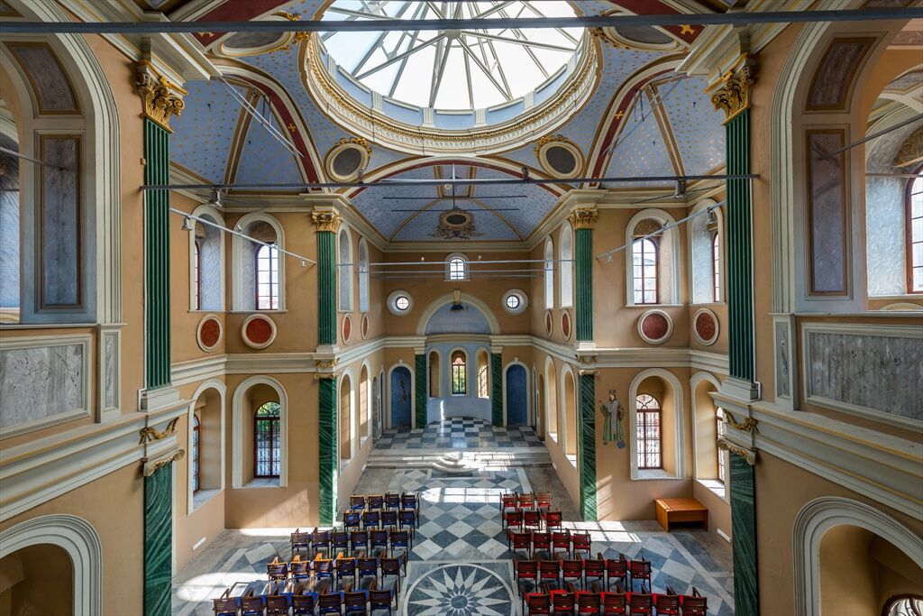 18022021 125240288 6 Azizvukolos (7)