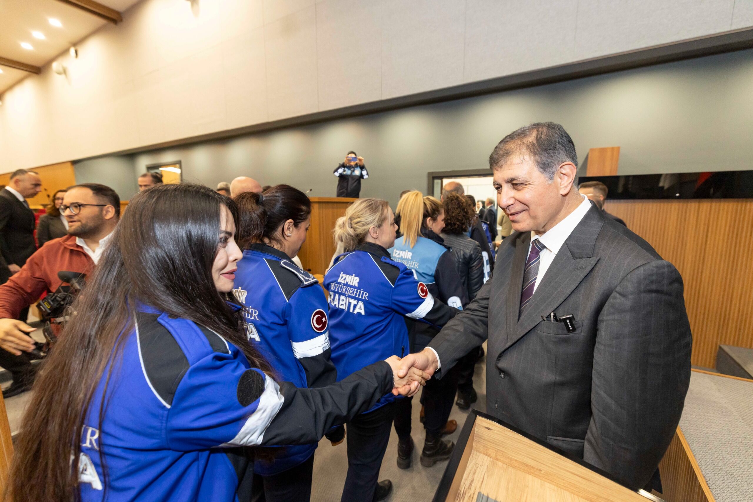 18.03.2026 95D44C1D 57F0 437B Bfc2 70038D2025A1