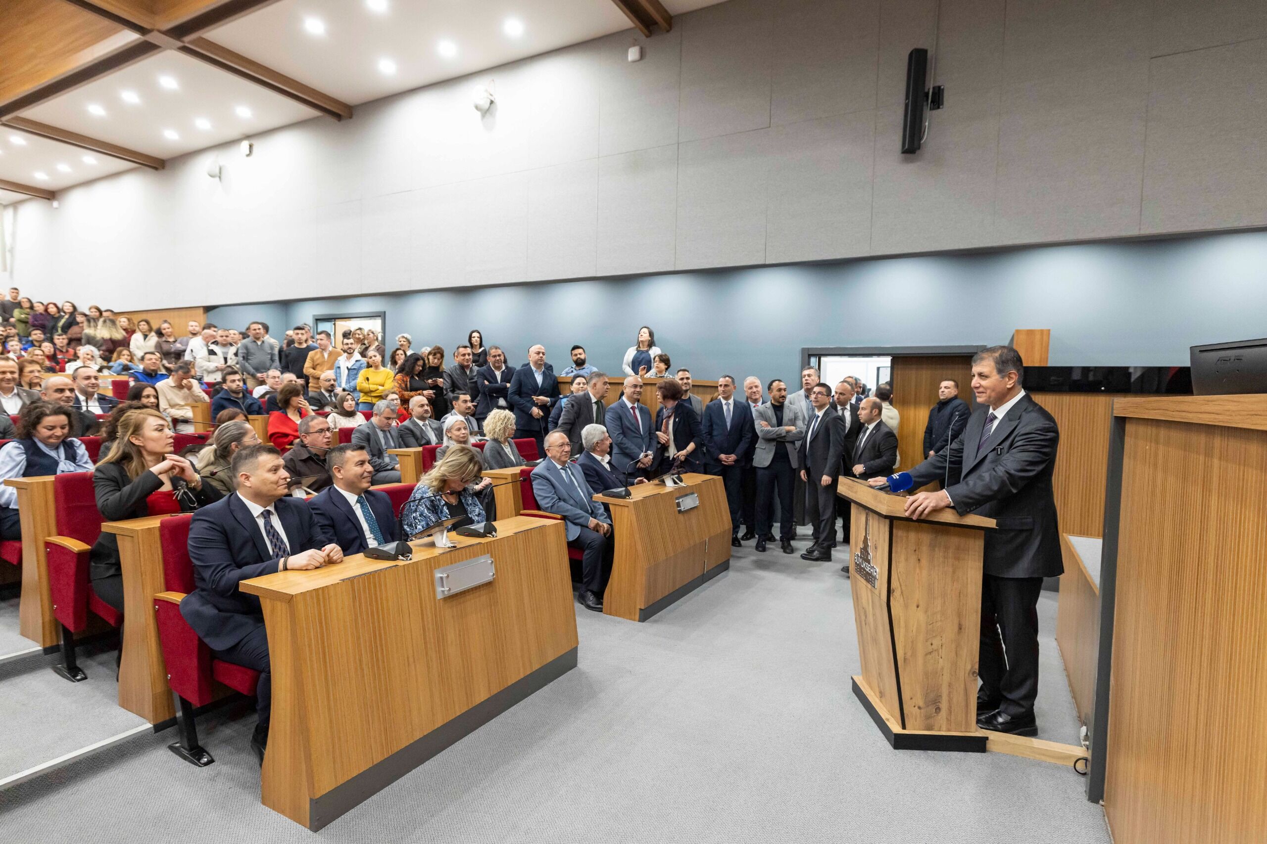 18.03.2026 Fc2E5Dba D6C5 48D2 B4A3 5567Cf71C298