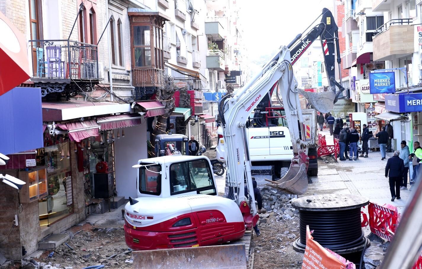 2.03.2026 6F071C64 Cba5 49B4 95Bc 33Ac72863565