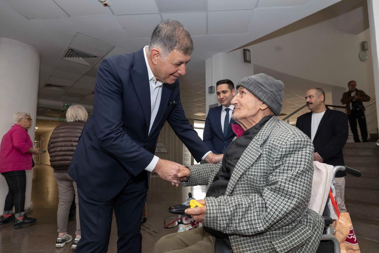 21.03.2026 1D3301D7 E0B6 4715 9300 Fbc0606A7Af6