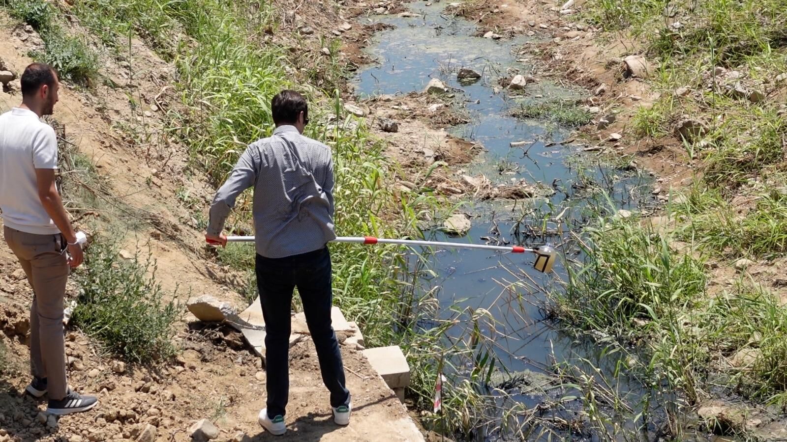 21.03.2026 73133A7E 3900 4Bb3 9Ae4 33388A5F1Dd0