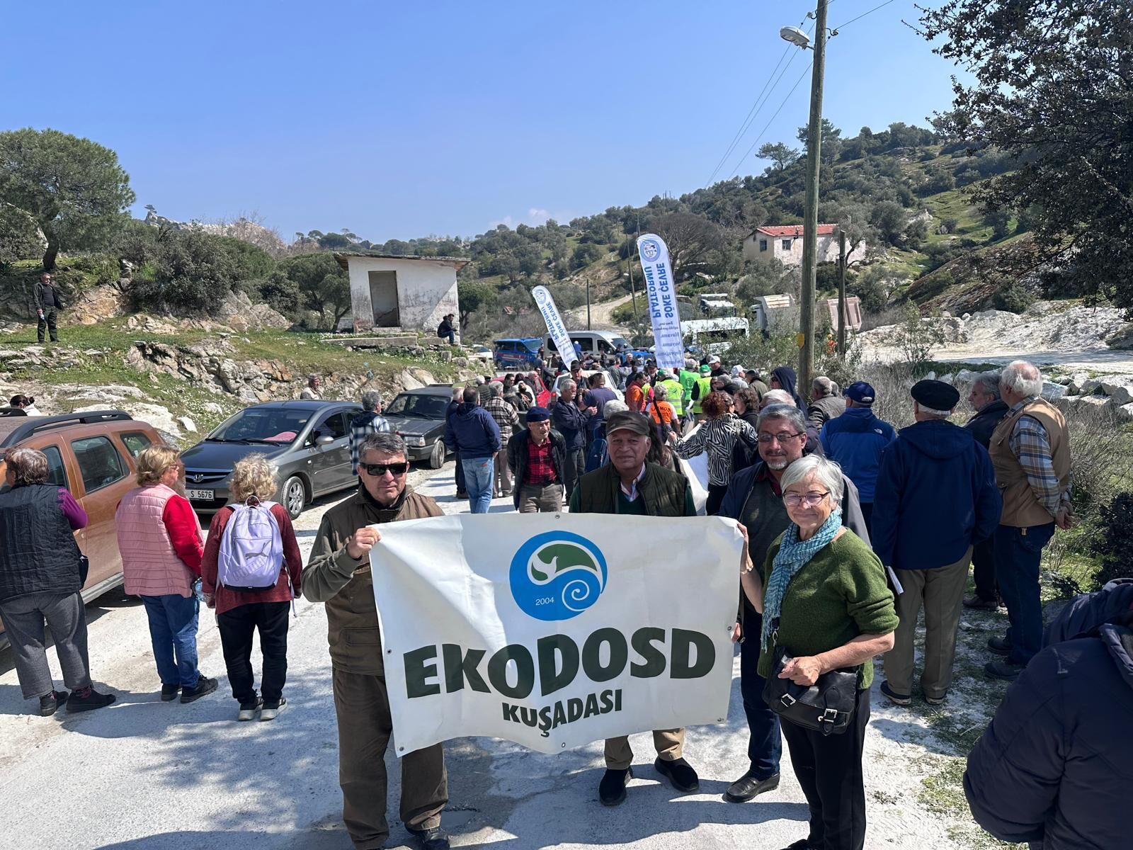 651242120 1378097904357313 5596984869558327077 N