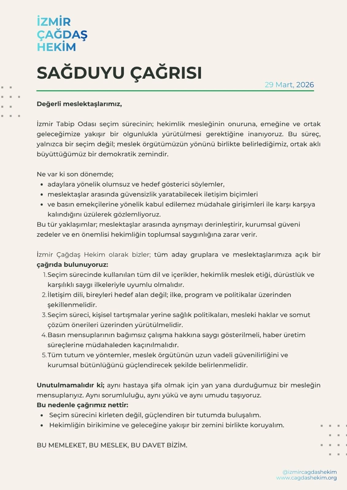 674E3Db0 5B5F 40Db 90Fc B266C7C6299A