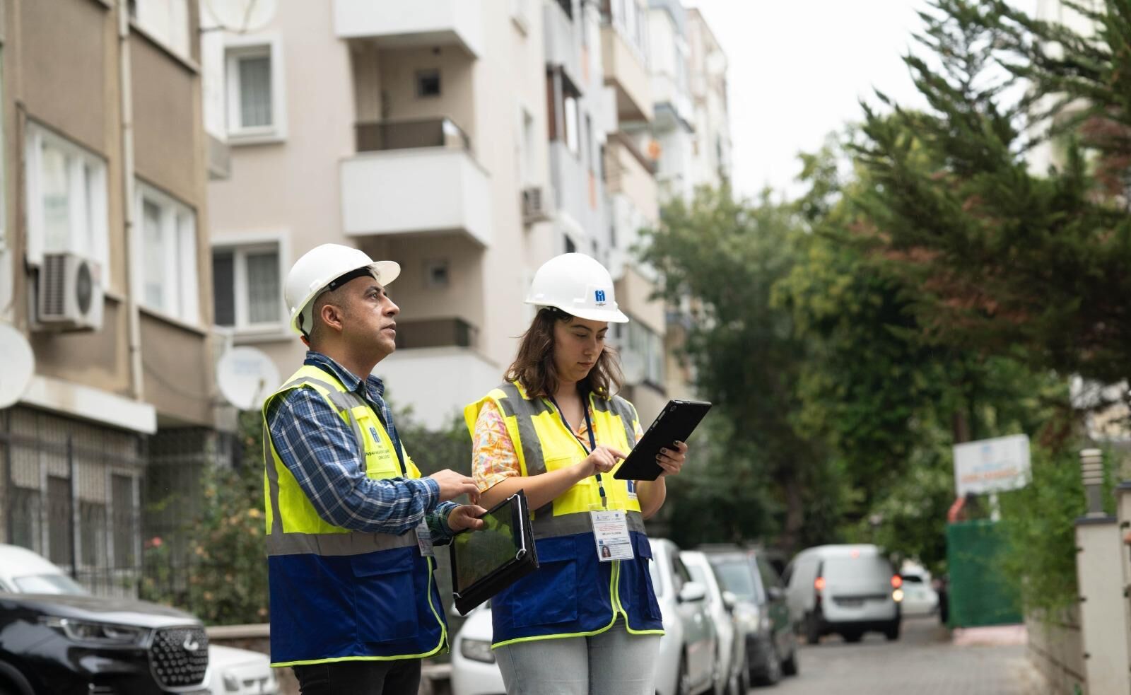 7.03.2026 Fe839144 4D63 4Bc7 A68C 3C20A2763B94