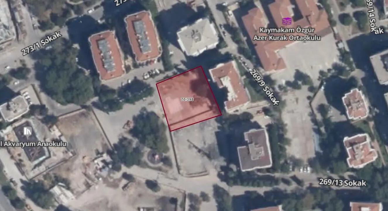 8A06E3A8 0306 447F 8B47 0Eb30773D900-1