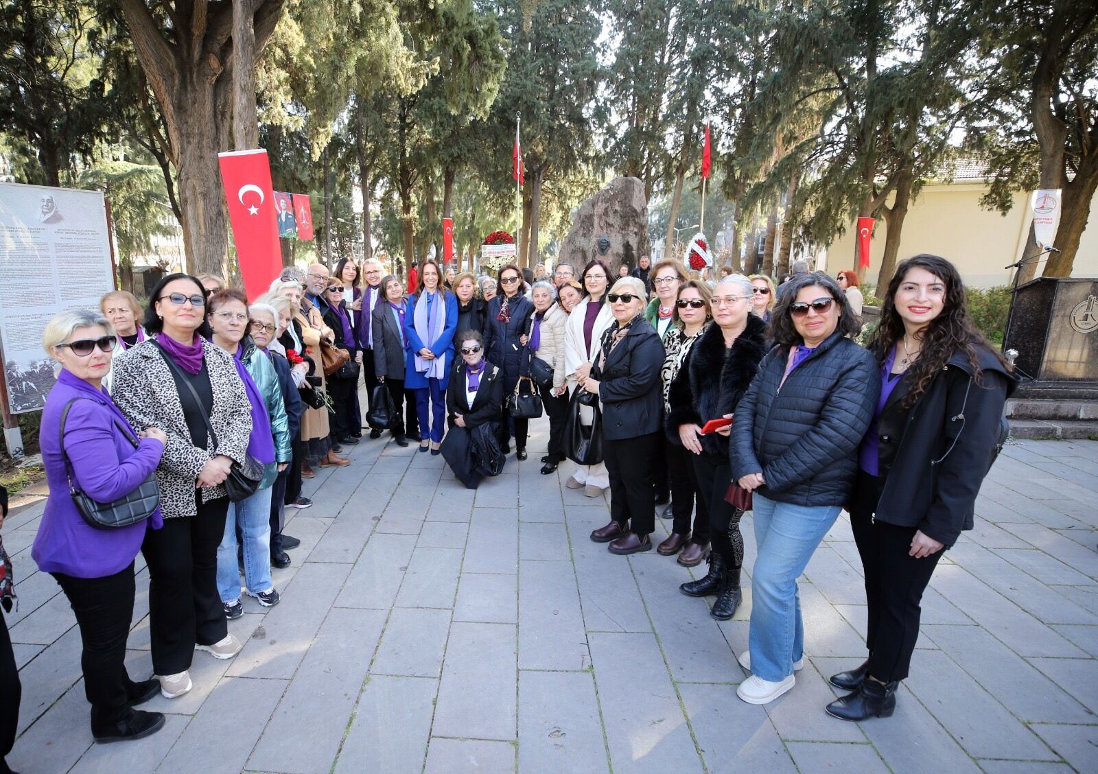 90B5Acd2 C509 481F A590 9Eb56397Fe2A-1