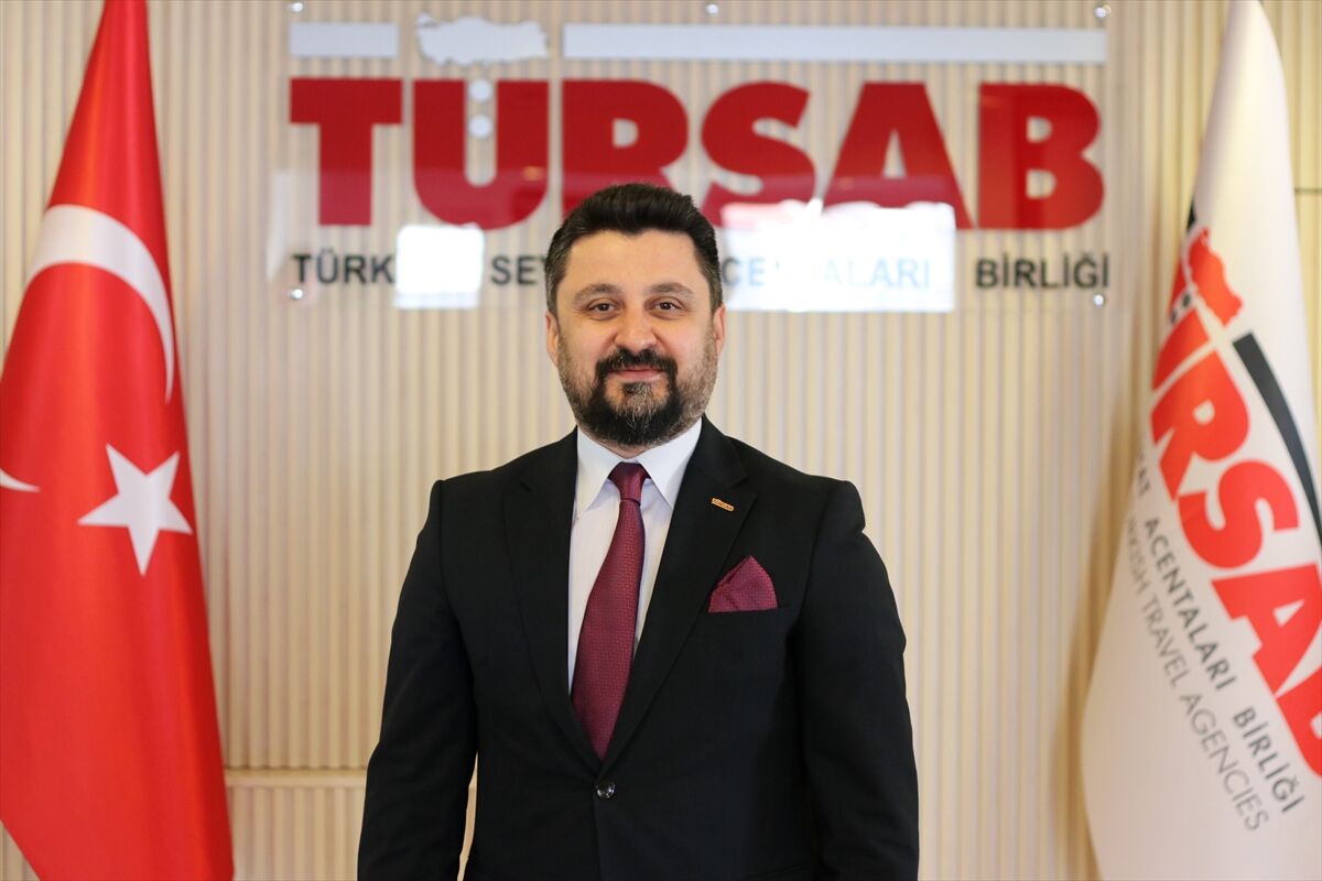 A A 20260306 40746938 40746936 E G E D E T U R I Z M A R A T A T I L V E B A Y R A M L A H I Z L A N I Y O R