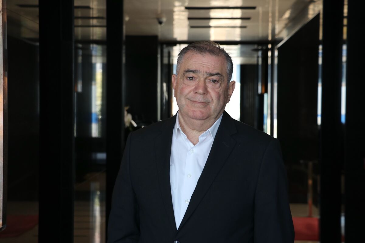 A A 20260306 40746938 40746937 E G E D E T U R I Z M A R A T A T I L V E B A Y R A M L A H I Z L A N I Y O R