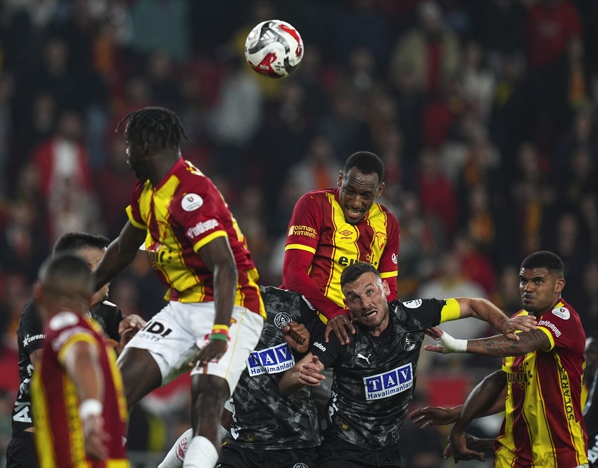 A A 20260314 40825170 40825166 G O Z T E P E C O R E N D O N A L A N Y A S P O R