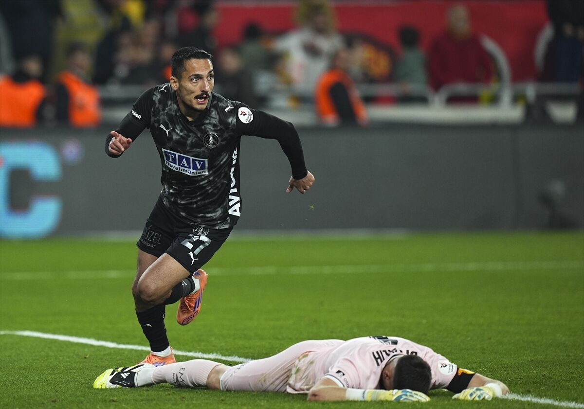 A A 20260314 40826032 40826025 G O Z T E P E C O R E N D O N A L A N Y A S P O R