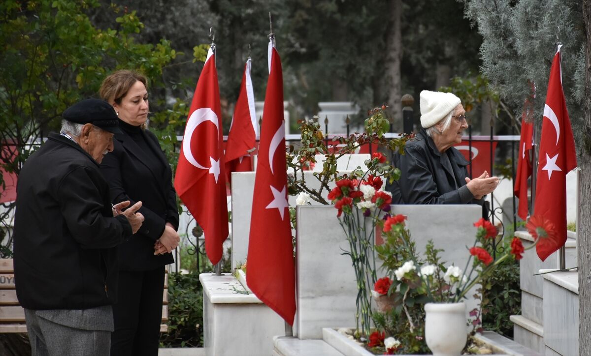 A A 20260319 40870681 40870680 I Z M I R D E S E H I T A I L E L E R I A R I F E G U N U Y A K I N L A R I N I N M E Z A R I N I Z I Y A R E T E T T I