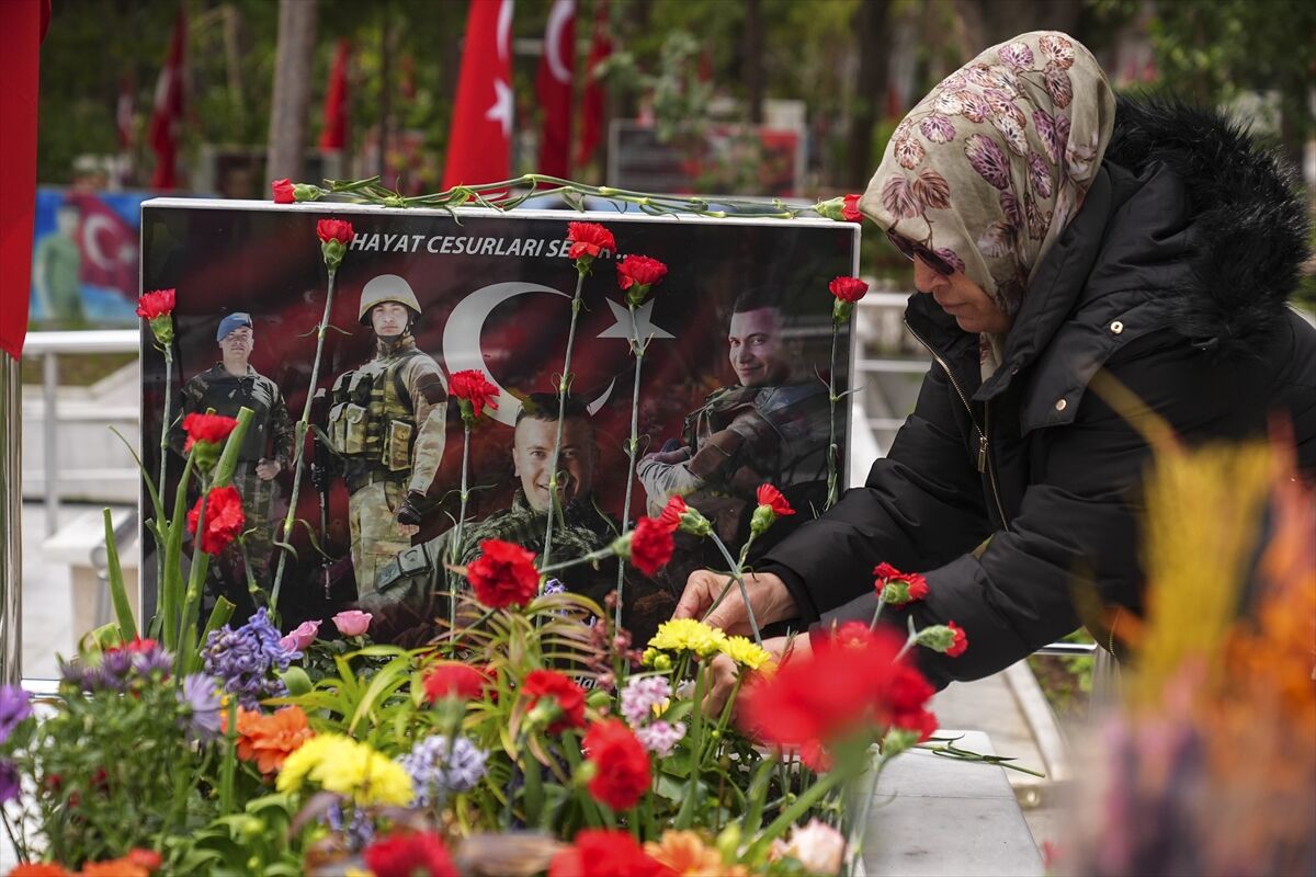 A A 20260319 40870772 40870767 I Z M I R D E S E H I T A I L E L E R I A R I F E G U N U Y A K I N L A R I N I N M E Z A R I N I Z I Y A R E T E T T I