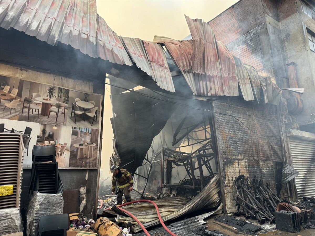 A A 20260325 40918090 40918088 I Z M I R D E A T O L Y E V E D E P O L A R D A C I K A N Y A N G I N A M U D A H A L E E D I L I Y O R