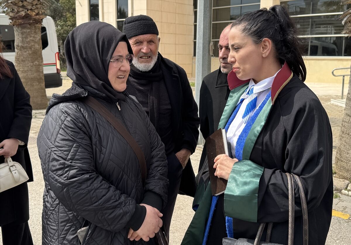 A A 20260325 40922523 40922521 Y U K A S A N S O R U N D E N D U S E N K O L T U G U N A L T I N D A K A L A N C O C U G U N O L U M U N E I L I S K I N D A V A D A K A R A R