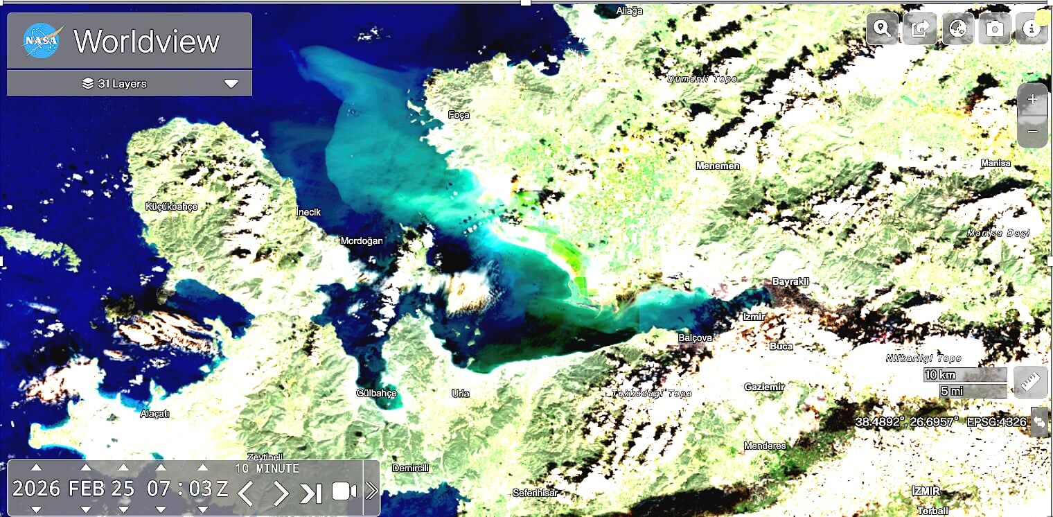 A093D243 Ef82 4781 9376 5Be9B9C5F183