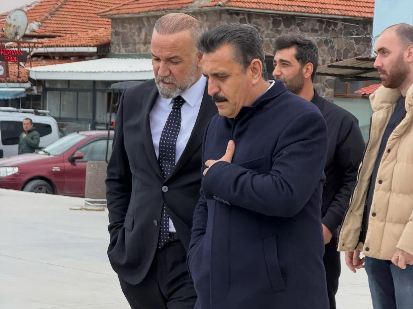 A5Ed98 5B5Ea66B6Ebd4030B4Fc9921Ac922Ac3~Mv2