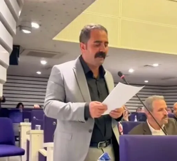 A5Ed98 936Ba4503Cde4489B6D3244F88F4850A~Mv2