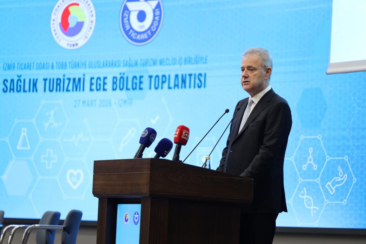 D503C4D4 090A 4A21 B0Cf 79B737F826F8