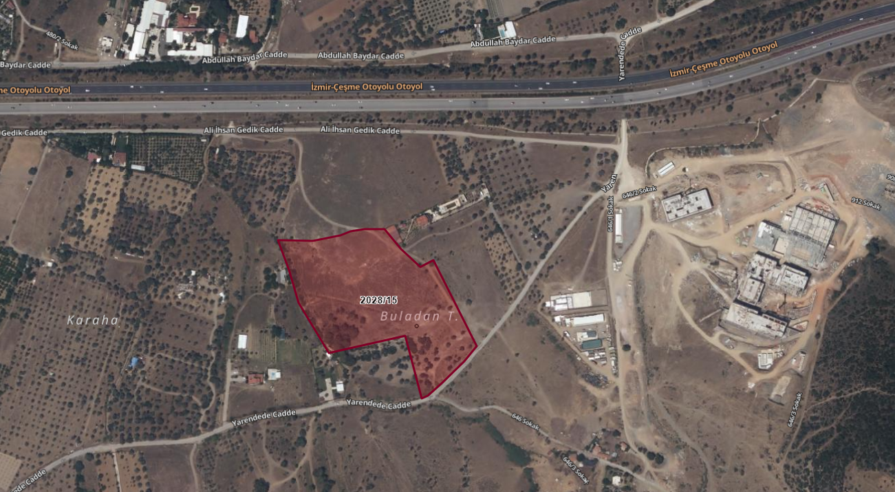 Ekran Görüntüsü 2026 03 06 155857